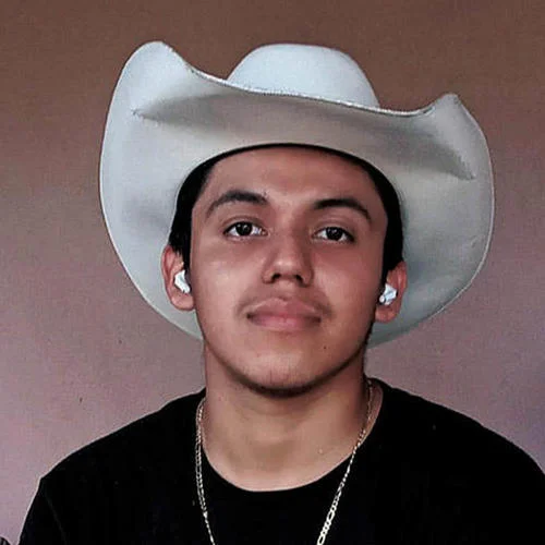 爱你至死不渝-KCM