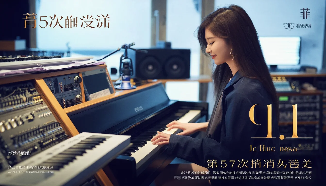 第57次取消发送-菲菲公主