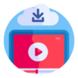 M3u8Downloader_H v4.0.1 官方便携版