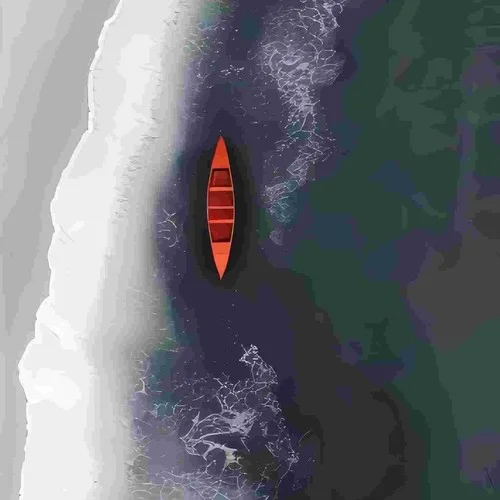 天秤座(古韵版)-家卫老师