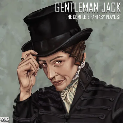 Running Up That Hill-Jem