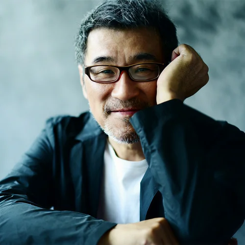 别怕我伤心(Live)-李宗盛