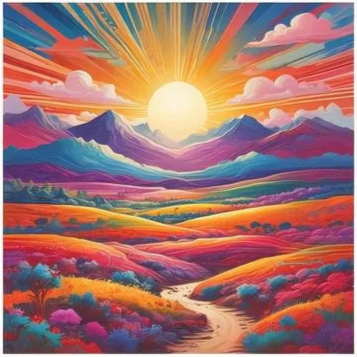 为你喝下情人酒-迟迟