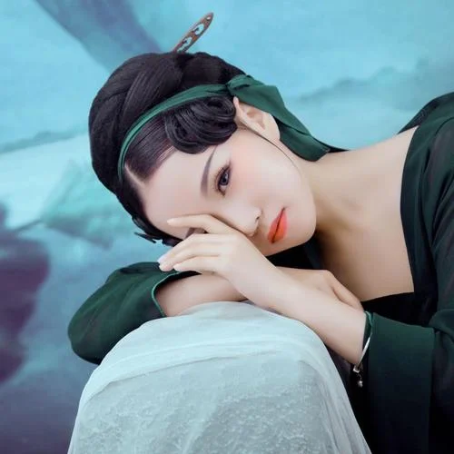 作酒(DJ版)-豆包