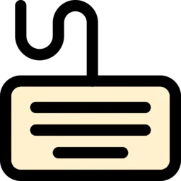 MyKeymap(按键映射工具) v2.0-beta33 便携版