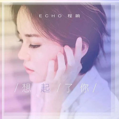 想起了你-程响