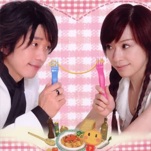 北极星的眼泪-张栋梁