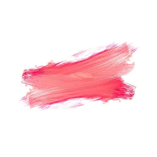 天若有情(DJ版)-Zxxy