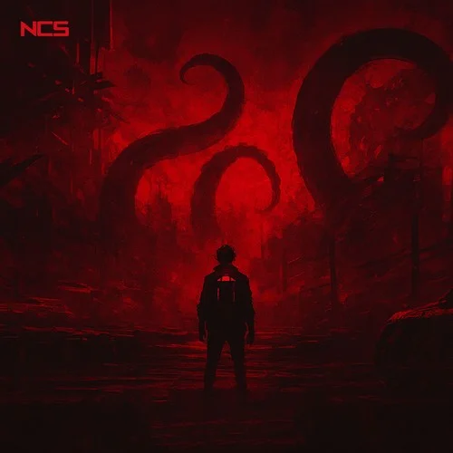 Fearless Funk-DR MØB&Chris Linton