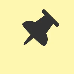 Pinny Notes(桌面便签工具) v1.13.0 汉化版