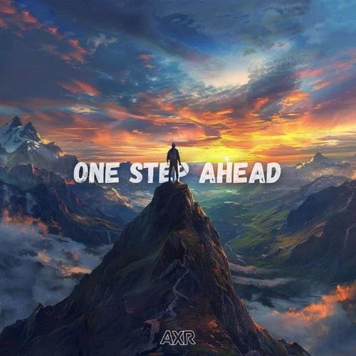 One Step Ahead-AxR