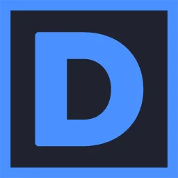 InstallDefenderUI(第三方Microsoft Defender增強(qiáng)工具) v1.34 安裝版