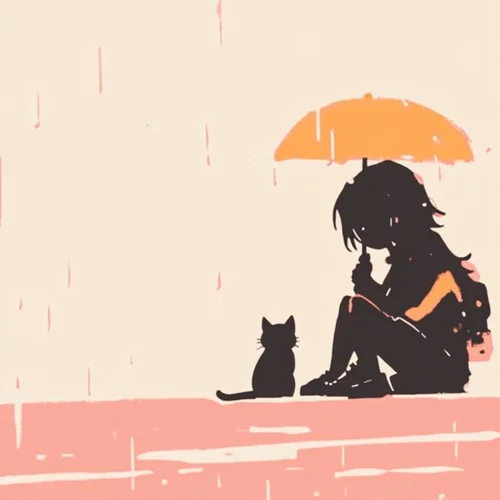 只怪那天的天气-Maxone