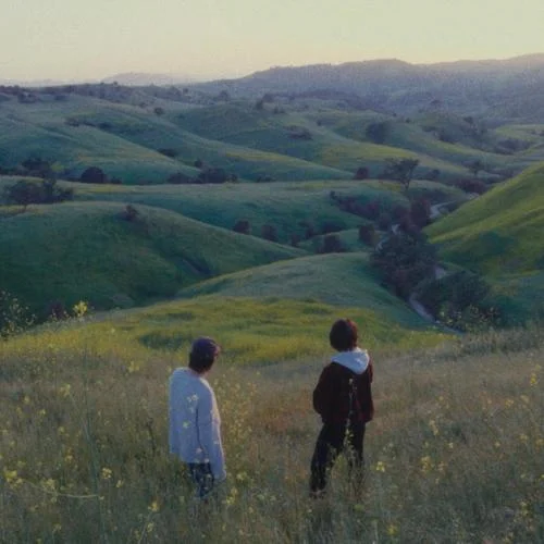 How Long, How Low?-Chance Peña