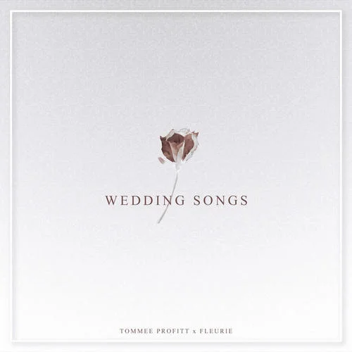 Only For You-Tommee Profitt&Fleurie