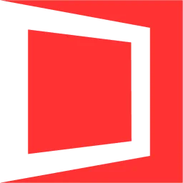 WindTerm(远程连接工具) v2.7.0 官方便携版