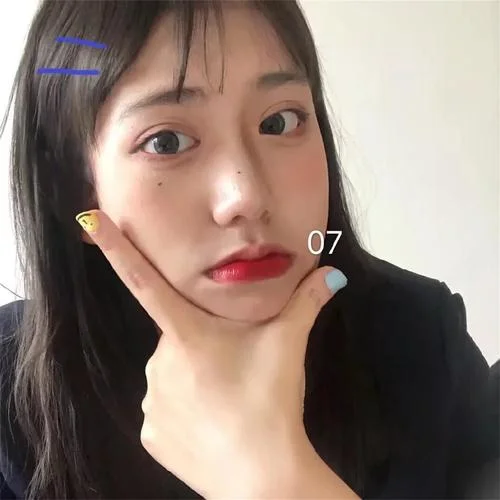 Sweet Boy(抖音热播版)-梁剩镐