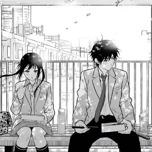 最初的记忆（DJ1-Kam Ridr