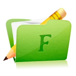 ASCOMP F-Rename(批量重命名工具) v2.1.1.0 中文版