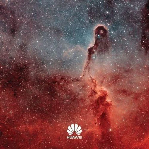 Dream It Possible-Delacey