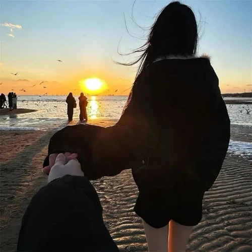 风吹散我们的承诺-念先生