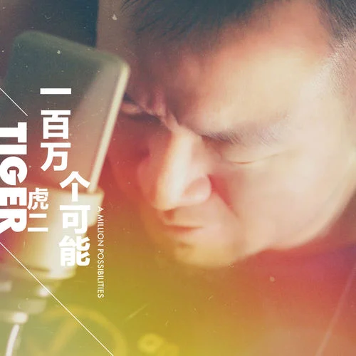 一百万个可能-虎二
