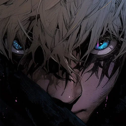 Winning Game (必胜局)-MKMS