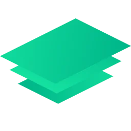 PDF-compress(PDF优化工具) v1.011 中文版 PDF-compress(PDF优化工具) v1.011 中文版