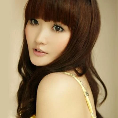 把耳朵叫醒-金海心