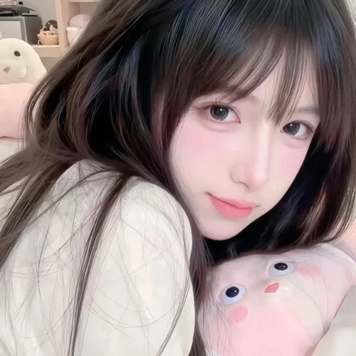 没出息 (从从容容游刃有余)-new hope