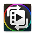 Video Converter v16.0.2 解锁高级版