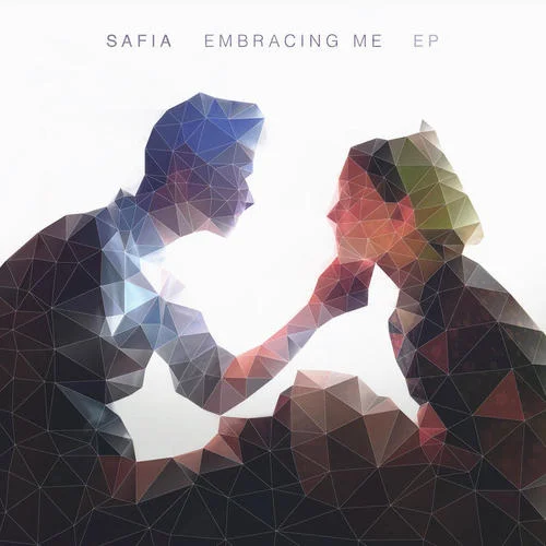 Counting Sheep-SAFIA