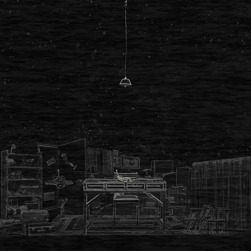 如常-草东没有派对