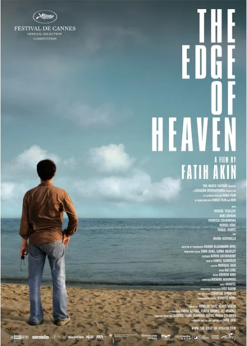 [夸克網(wǎng)盤]德國電影《在人生的另一邊》（2007）劇情 豆瓣8.2