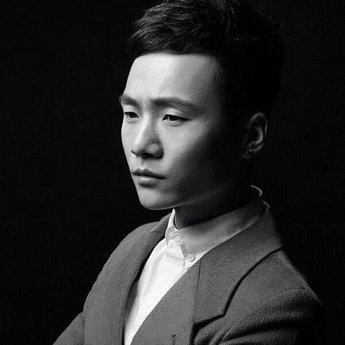 夜空中最亮的星(DJ小鱼儿版)-DJ小鱼儿