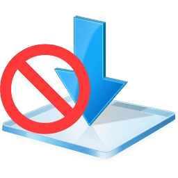 Windows Update Blocker(彻底关闭更新)v1.8 便携版 Windows Update Blocker(彻底关闭更新)v1.8 便携版