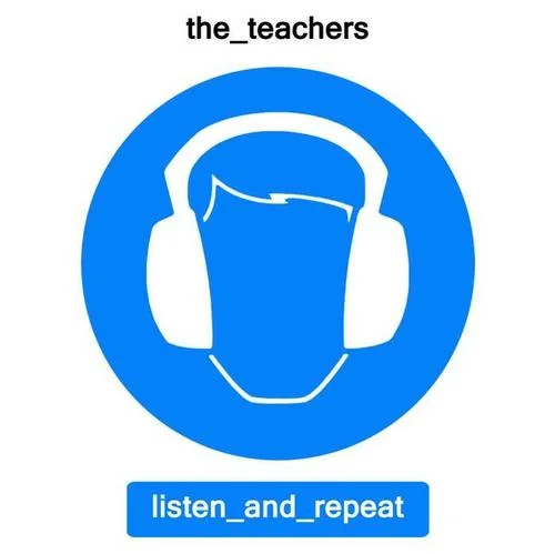 I Want To Believe-Maxwell