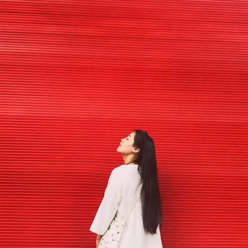 A thousand years-棉子