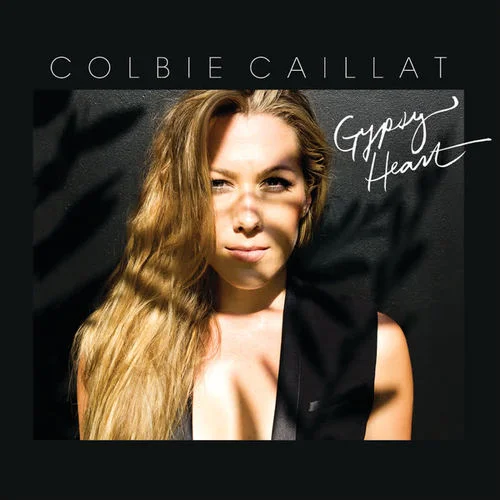 Try-Colbie Caillat