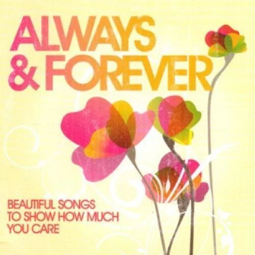 If I Ain’t Got You-Alicia Keys