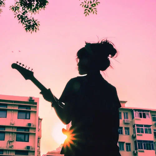 Lightning moment-None