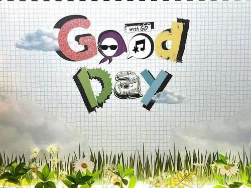 Crooked (2025.3.16)-权志龙