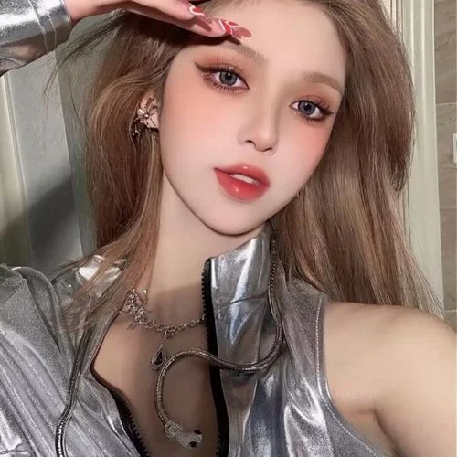 难却DJ-小杜会飞&沫梓萱&冥帝