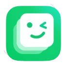 DreamFace(修圖) v5.5.3 解鎖高級(jí)版