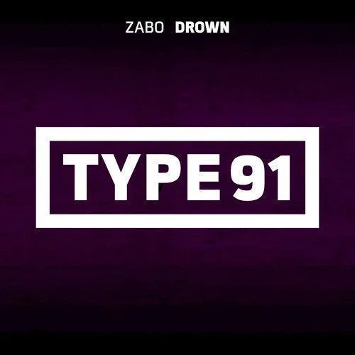 Drown-ZABO