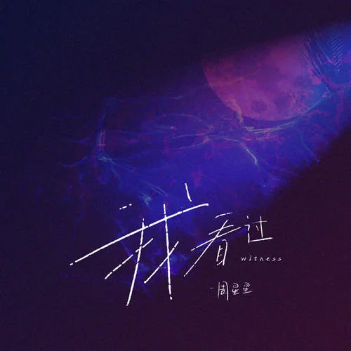 我看过-Zealot周星星