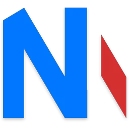 NetMount(云存储管理) v1.1.2 安装版