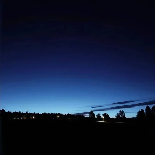 Choro Das Aguas (氛围版)-EHPLA