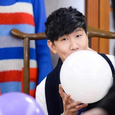 我怀念的 (Live)-林俊杰