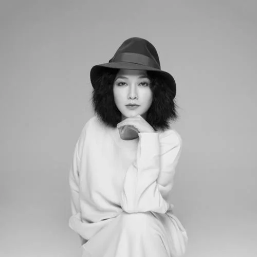 祝你生日快乐-范晓萱